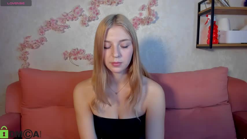 Milly_Rockk Live Sex 2025.09.16