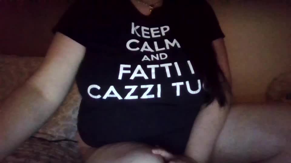 saretta46 Live Sex December 13, 2025