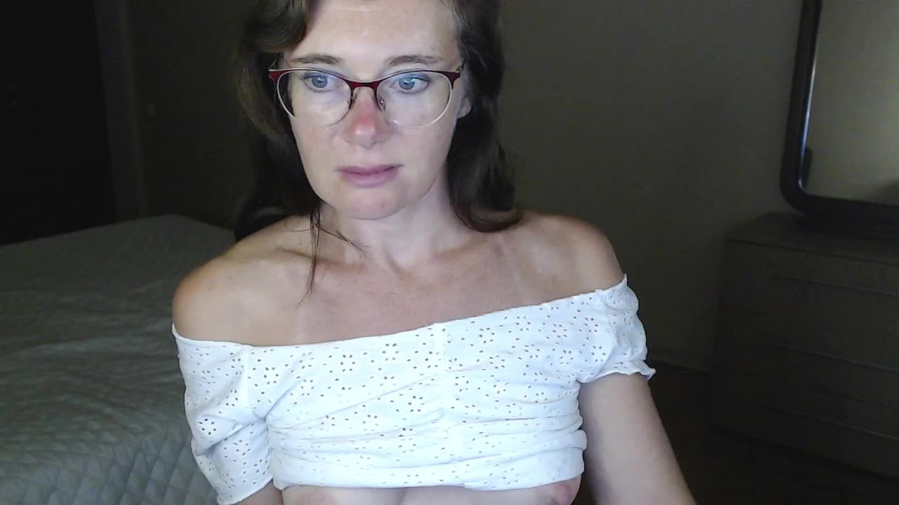 Viorica Live Sex December 20, 2025