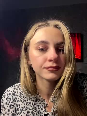 GraceTorrez Live Sex December 14, 2025
