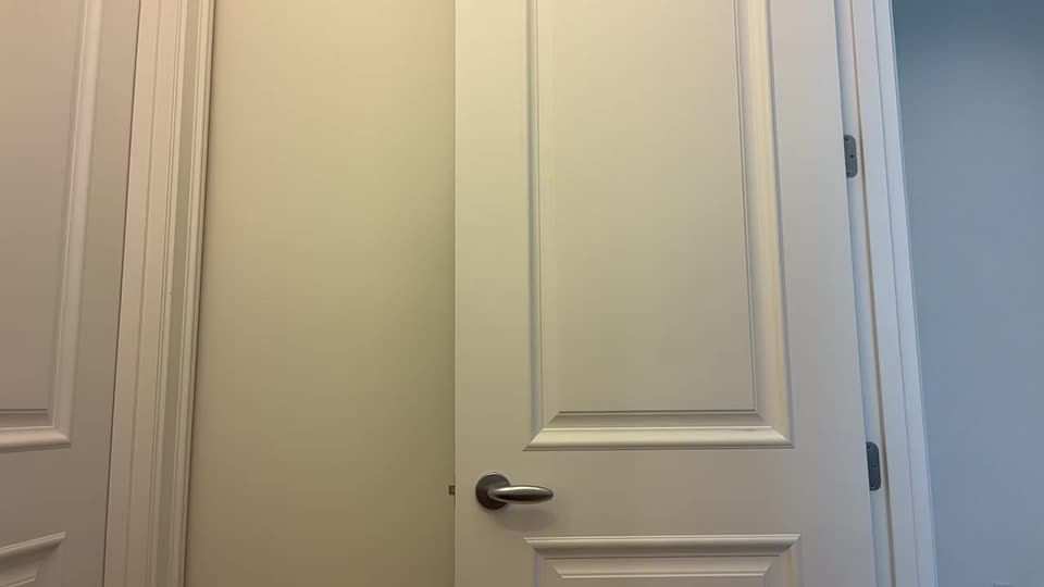 graceyrose Live Sex 2025.09.16