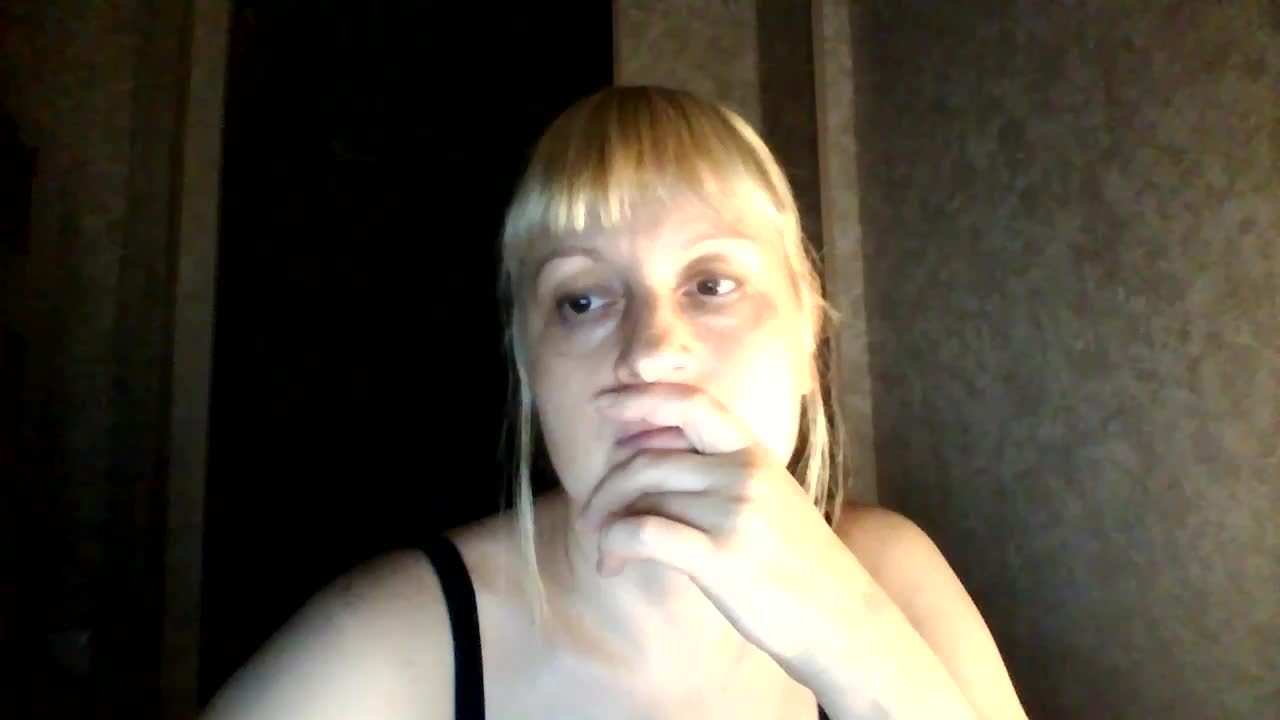 krisss2016 Live Sex December 15, 2025