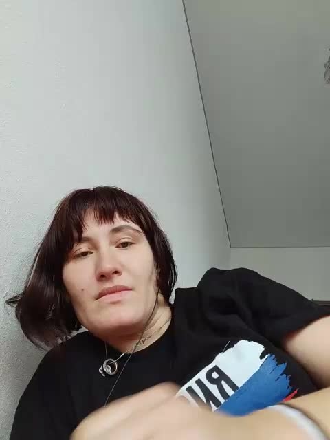 Xo4y-SeXa Live Sex December 19, 2025