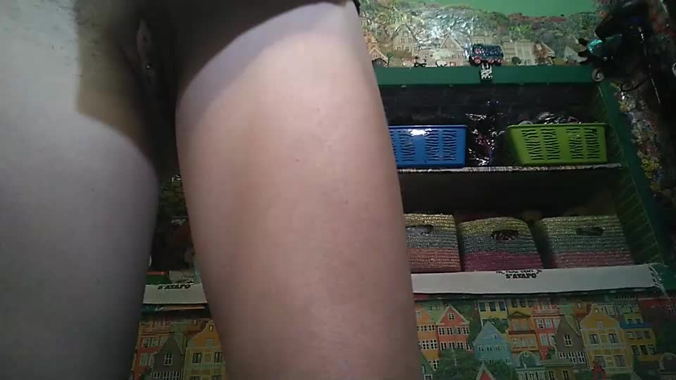 mohawkred Live Sex December 13, 2025