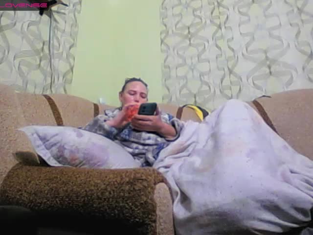 Sona891 Live Sex December 19, 2025