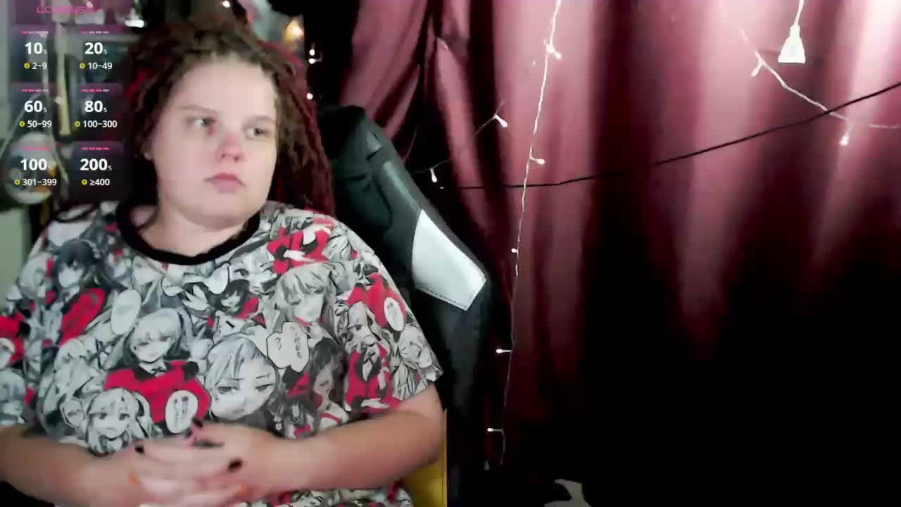 sweet_____cute Live Sex December 18, 2025