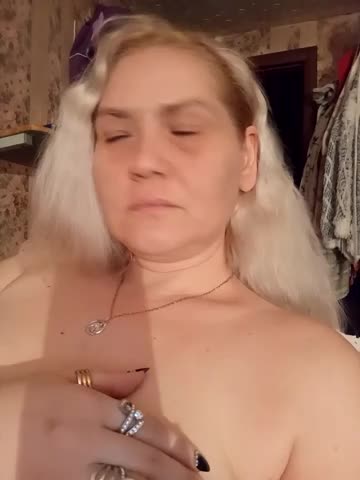 Minna_Jeannie Live Sex 2025.09.16