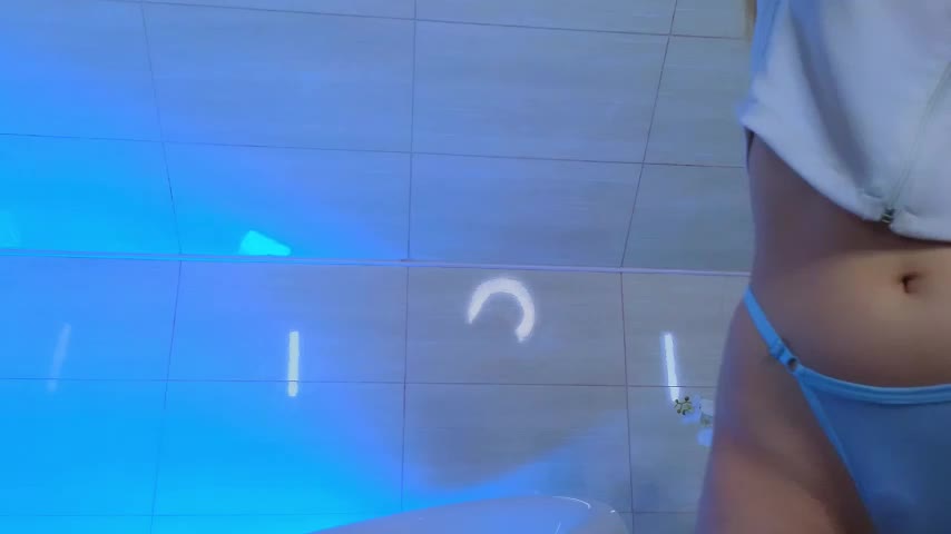 Dark_Lola_ Live Sex December 13, 2025