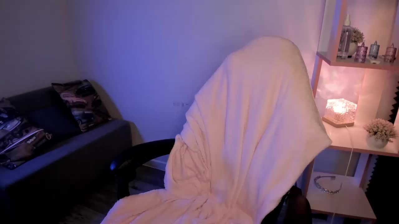 Mary-Xextra Live Sex December 17, 2025