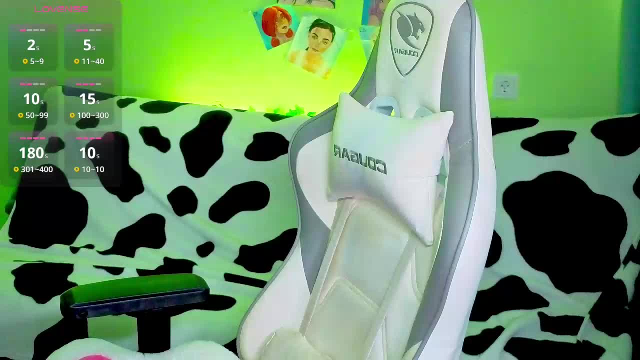 Im_suka Live Sex September 16, 2025