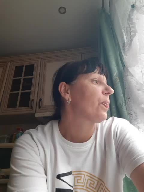 Zlykaa Live Sex December 18, 2025