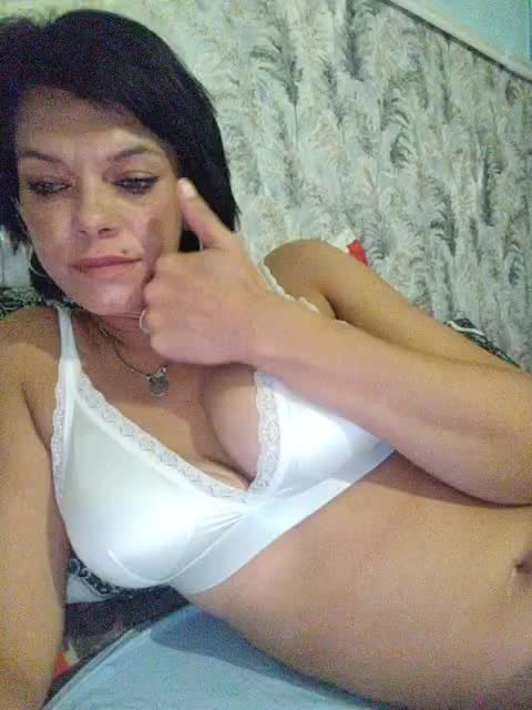 Lois-Lorrie Live Sex December 18, 2025