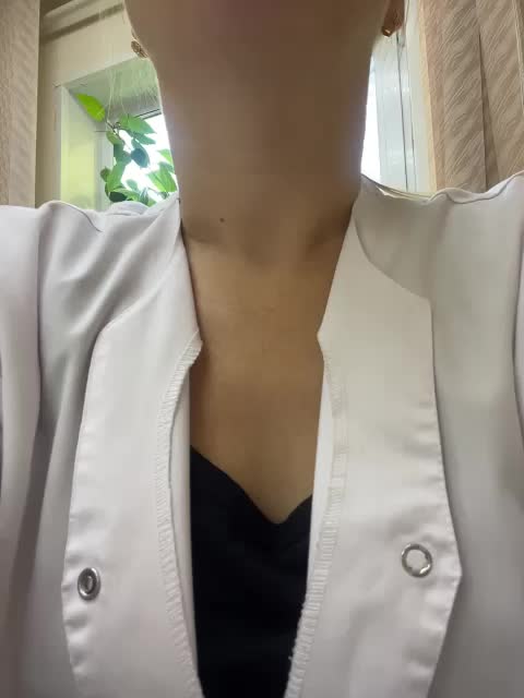 -Jolly- Live Sex 2025.09.16