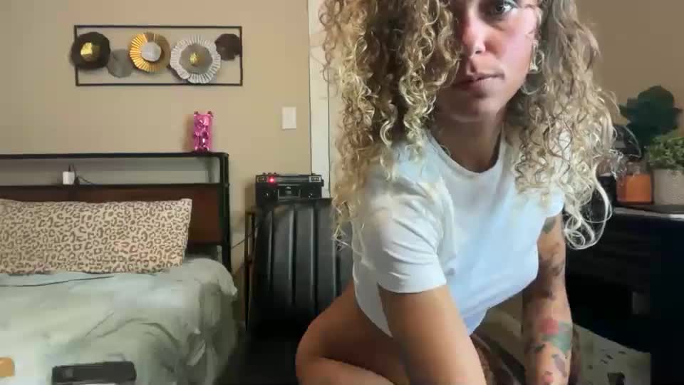 candimay101 Live Sex December 12, 2025