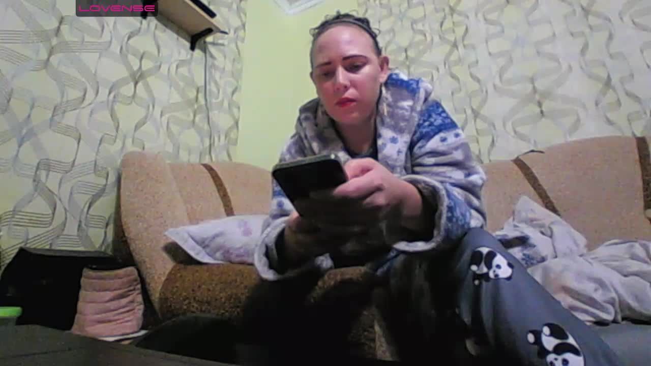 Sona891 Live Sex December 19, 2025