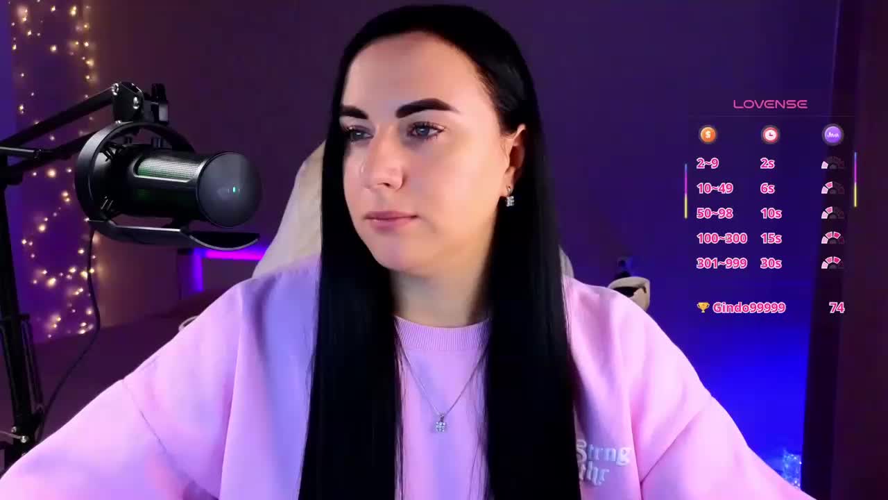 YURIEVNA13 Live Sex December 14, 2025