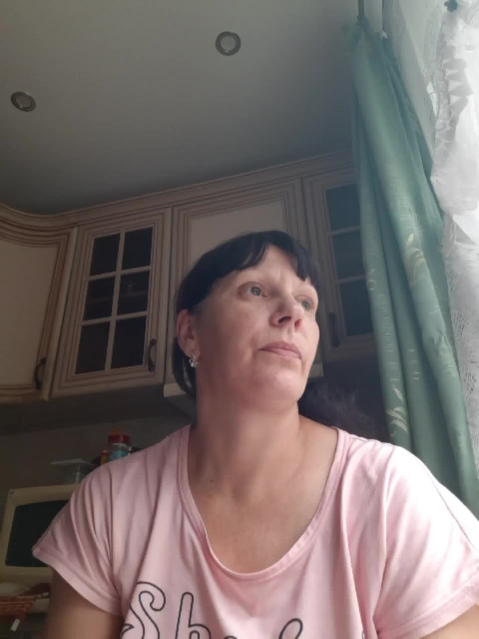 Zlykaa Live Sex December 18, 2025