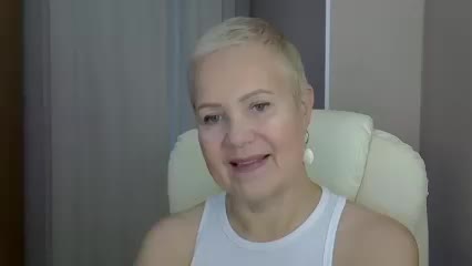 MadamMadam Live Sex December 14, 2025