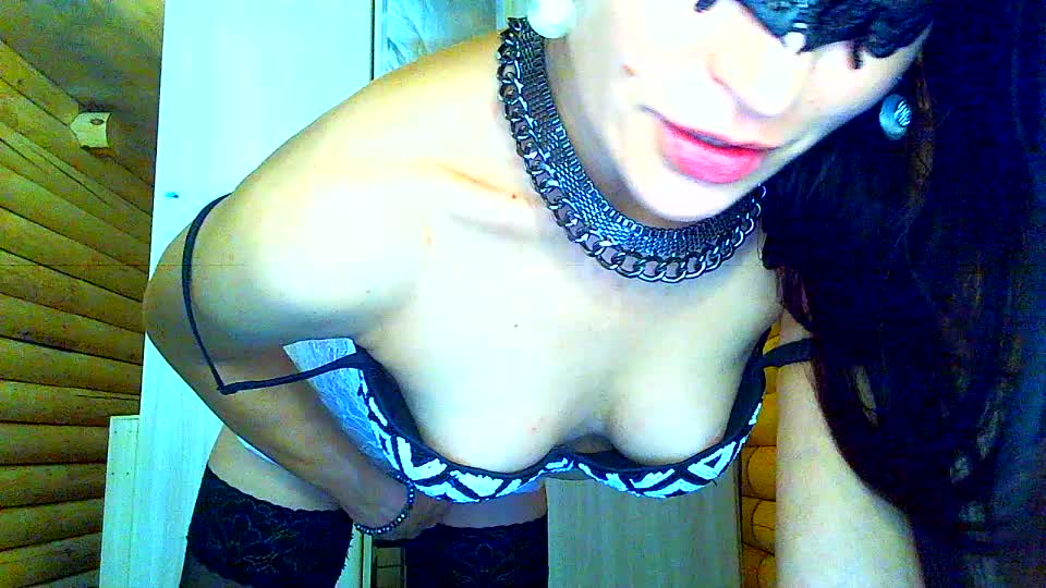 AleksaNic Live Sex December 13, 2025