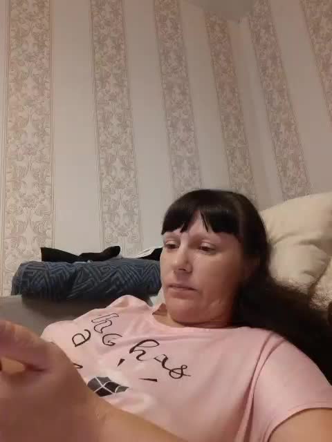 Zlykaa Live Sex December 18, 2025