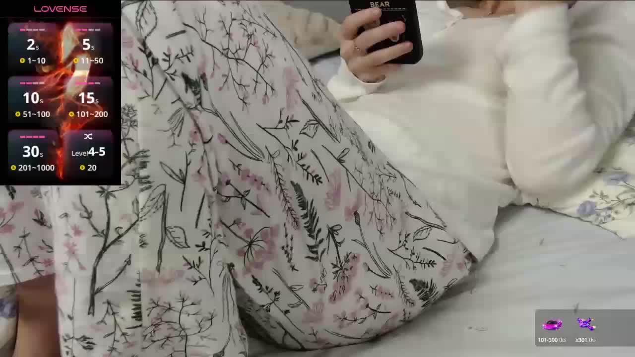 Monika-X Live Sex December 15, 2025