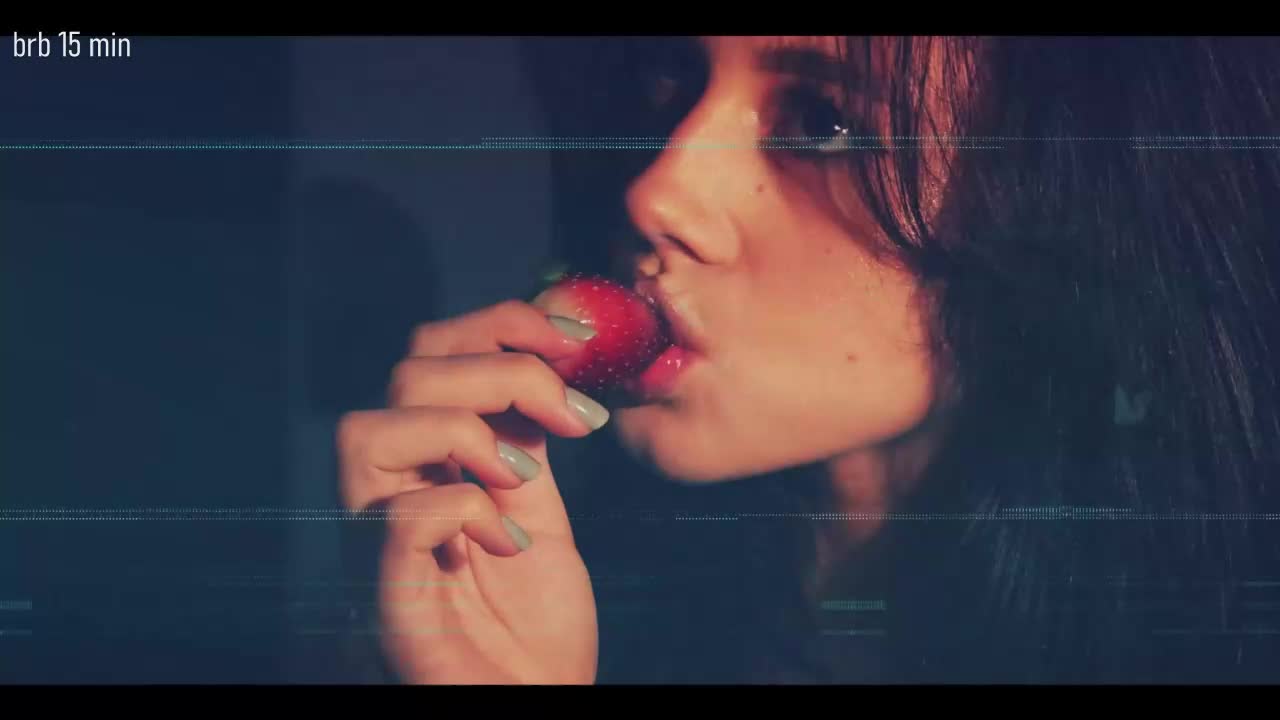 Taanni Live Sex December 18, 2025