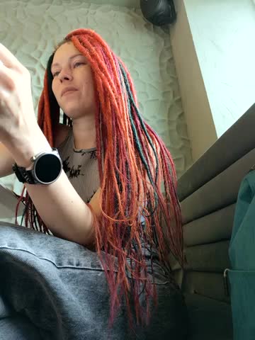 Frost_foxy Live Sex 2025.09.16