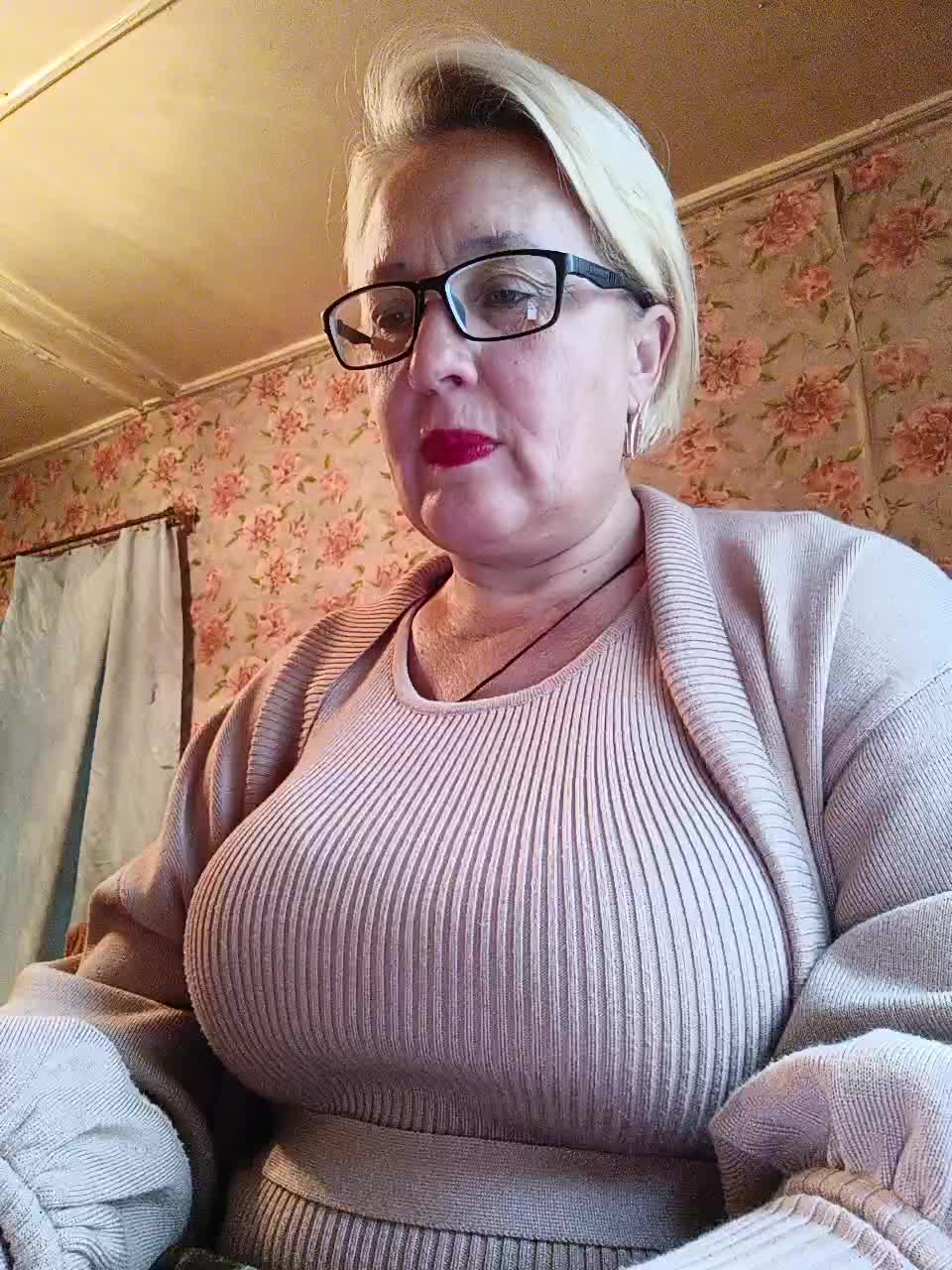 CerdAyaz Live Sex December 17, 2025