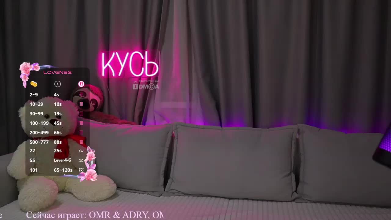 Rita_ Live Sex December 14, 2025