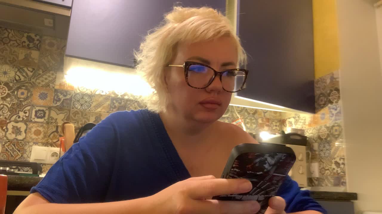 Oksana494 Live Sex December 12, 2025