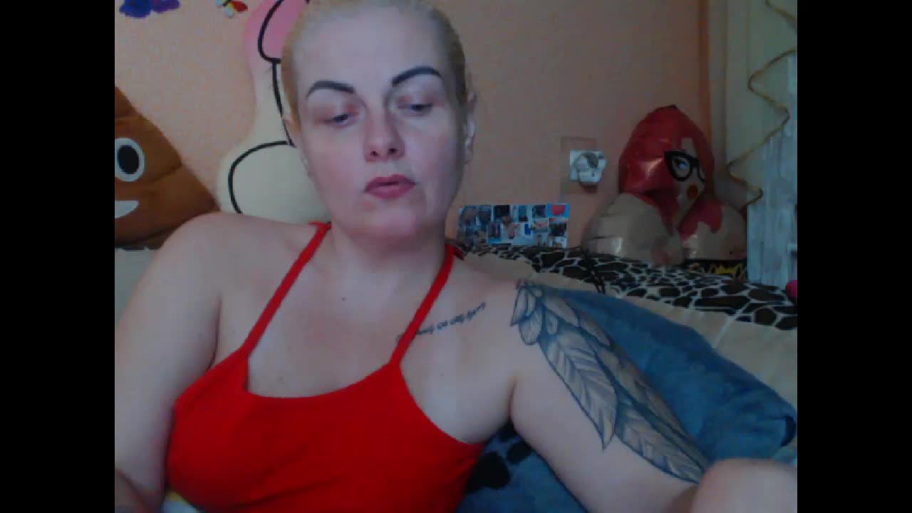 LazyPussy Live Sex September 16, 2025