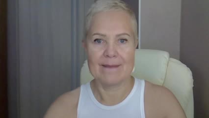 MadamMadam Live Sex December 14, 2025