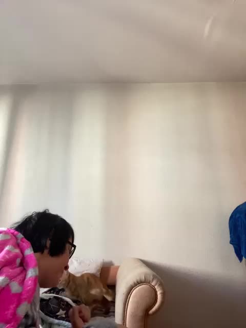 Katy19801 Live Sex December 14, 2025