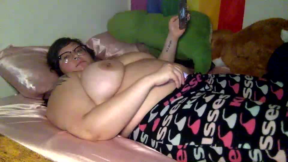 foxdarling96 Live Sex December 13, 2025