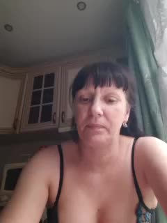 Zlykaa Live Sex December 18, 2025