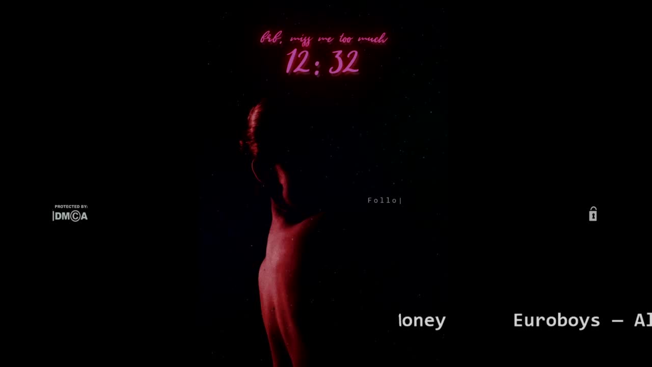 D_i_aM Live Sex December 15, 2025