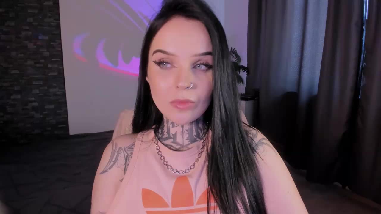 ATOMICKETCHUP Live Sex December 13, 2025