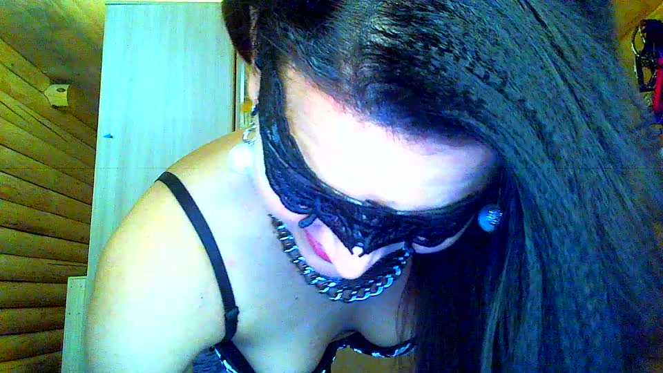 AleksaNic Live Sex December 13, 2025