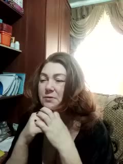 Sadie-Lorri Live Sex December 14, 2025