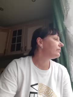 Zlykaa Live Sex December 18, 2025