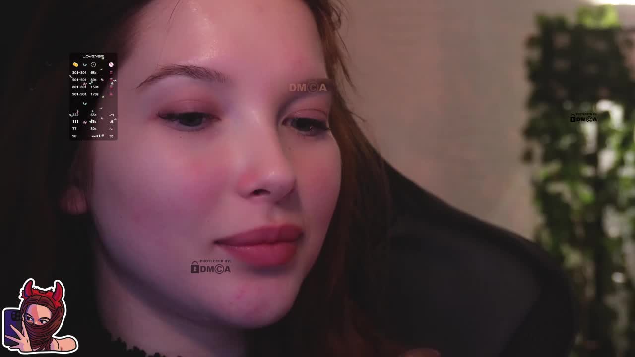 _Q_ Live Sex December 20, 2025