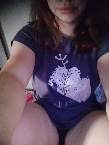 Hast9 Live Sex December 13, 2025