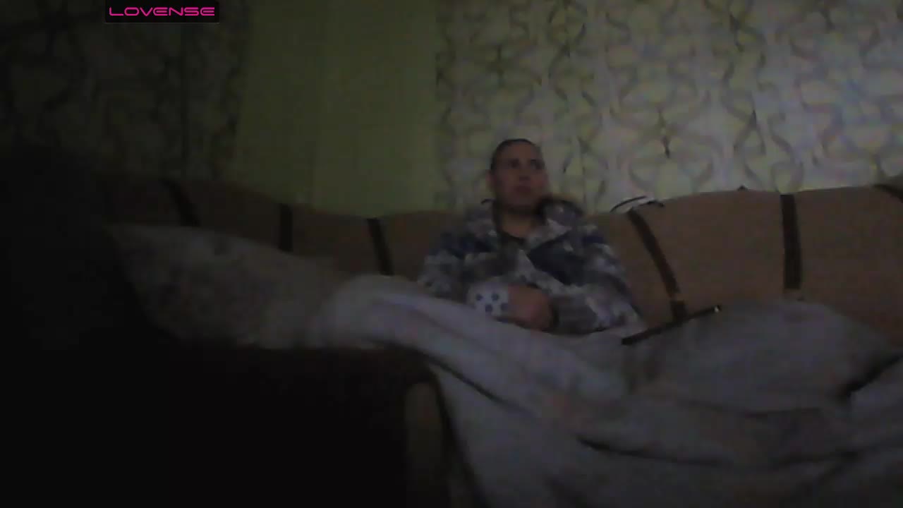 Sona891 Live Sex December 19, 2025