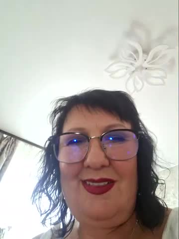 LaliaMia Live Sex December 18, 2025