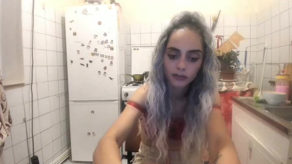 jessystarrr Live Sex December 14, 2025