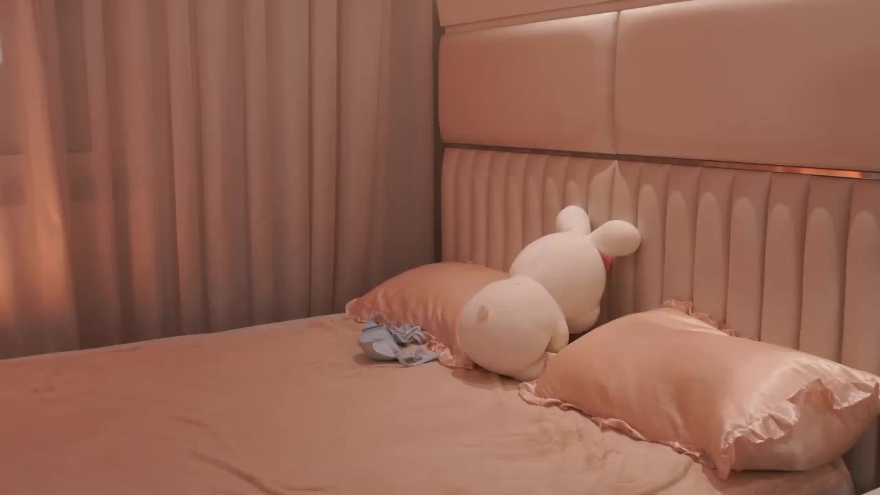 LiaGotti Live Sex December 14, 2025