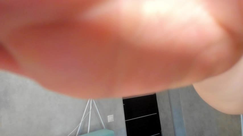 Sandra_Wi1son Live Sex December 17, 2025