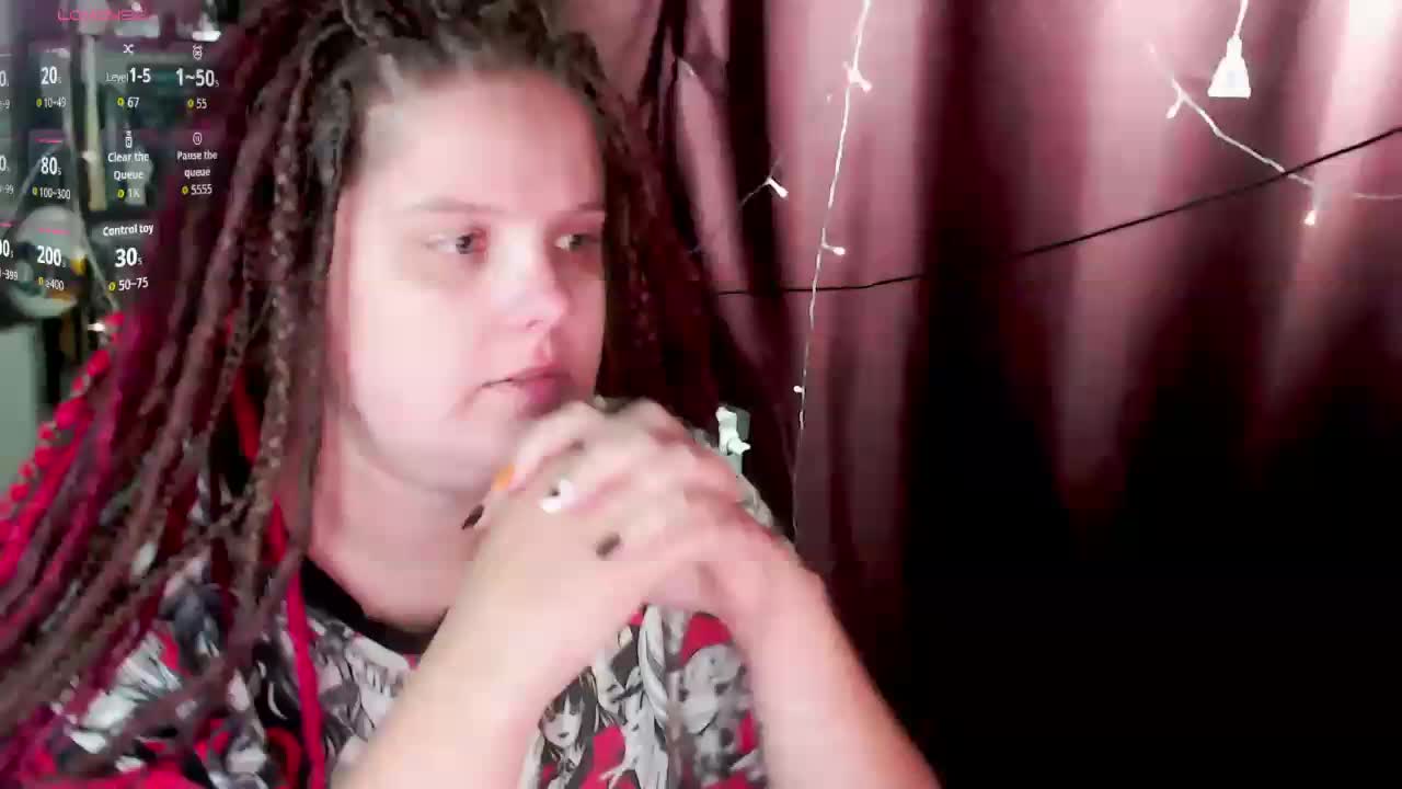 sweet_____cute Live Sex December 18, 2025