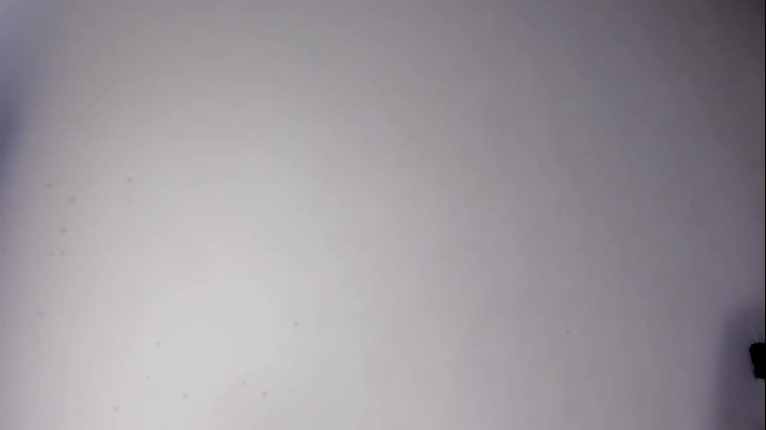 ashley_js Live Sex December 14, 2025