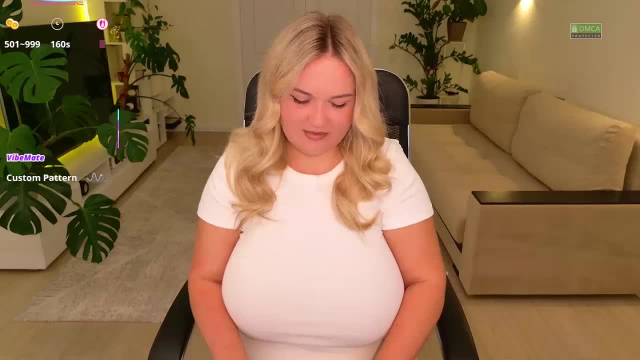 Sunshinee-S Live Sex 2025.09.16